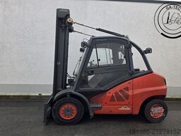 Linde H50D