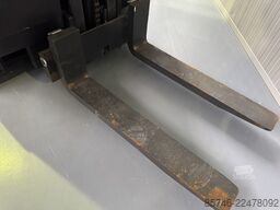 Nutzfahrzeuge Kreuzer GmbH Nutzfahrzeuge Kreuzer GmbH Nutzfahrzeuge Kreuzer GmbH