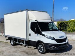 Iveco Daily 35 160