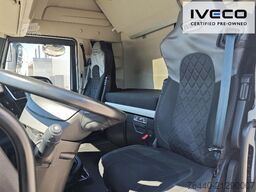 IVECO AS440S46T/P2LNG