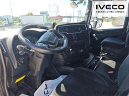 IVECO AS440S46T/P2LNG