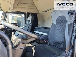IVECO AS440S46T/P2LNG