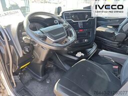 IVECO AS440S46T/P2LNG