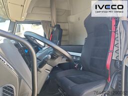IVECO AS440S46T/P2LNG