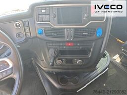 IVECO AS440S46T/P2LNG