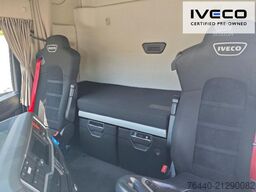 IVECO AS440S46T/P2LNG