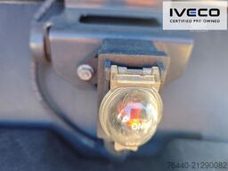 IVECO AS440S46T/P2LNG