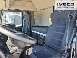 IVECO AS440S46T/P2LNG