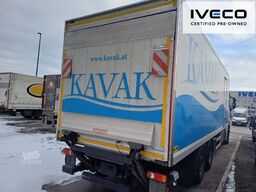 IVECO AS260S46Y/PS