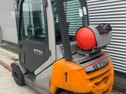 De Baar Trucks BV De Baar Trucks BV De Baar Trucks BV