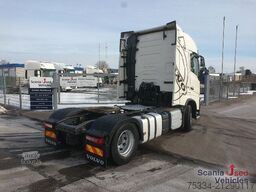 Volvo FH 13.460