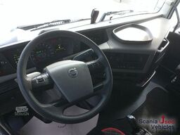 Volvo FH 13.460