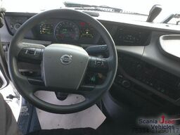 Volvo FH 13.460