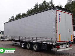 SCHMITZ CARGOBULL SCS24/L Varios