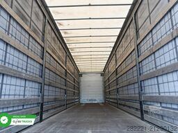 SCHMITZ CARGOBULL SCS24/L Varios