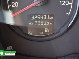 SCANIA R450 CR20H Retarder ACC