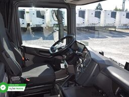 SCANIA R450 CR20H Retarder ACC