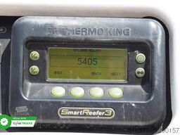 KRONE SDR Cool Liner FP 60 ThermoKing SLXi 300