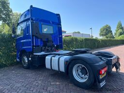 DAF CF 450 FT EURO 6