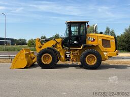 Caterpillar 926M