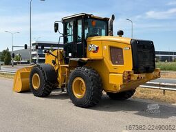 Caterpillar 926M