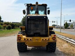 Caterpillar 926M