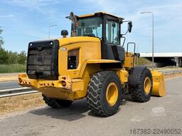 Caterpillar 926M
