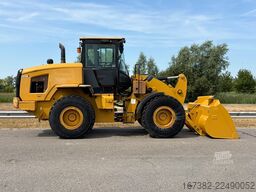 Caterpillar 926M