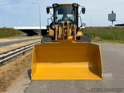Caterpillar 926M