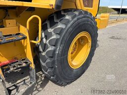 Caterpillar 926M