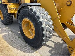 Caterpillar 926M