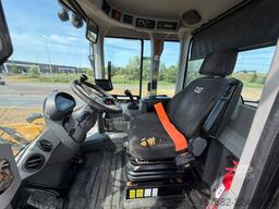Caterpillar 926M