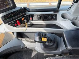 Caterpillar 926M
