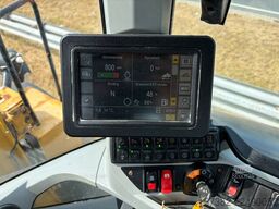 Caterpillar 926M