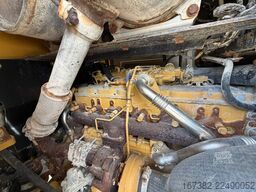 Caterpillar 926M