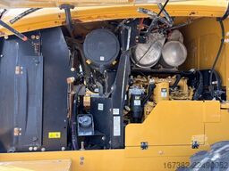 Caterpillar 926M
