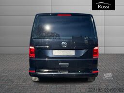 VW T6 Transporter - transp.28 2.0 tdi 150cv 4mot. coib. Lauri B
