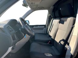 VW T6 Transporter - transp.28 2.0 tdi 150cv 4mot. coib. Lauri B
