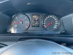 VW T6 Transporter - transp.28 2.0 tdi 150cv 4mot. coib. Lauri B