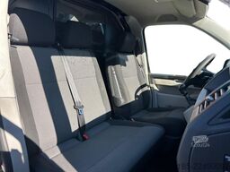 VW T6 Transporter - transp.28 2.0 tdi 150cv 4mot. coib. Lauri B