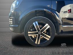 VW T6 Transporter - transp.28 2.0 tdi 150cv 4mot. coib. Lauri B