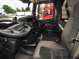 IVECO AS 440 S 53 T/FP 4 X 2 STANDKLIMA RETARDER