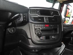 IVECO AS 440 S 53 T/FP 4 X 2 STANDKLIMA RETARDER