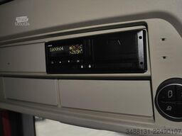 IVECO AS 44 S 53 T/FP KLIMA LUXUS