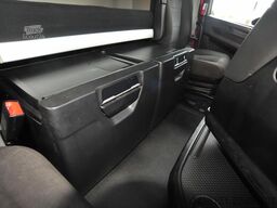 IVECO AS 44 S 53 T/FP KLIMA LUXUS