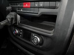 IVECO AS 44 S 53 T/FP KLIMA LUXUS
