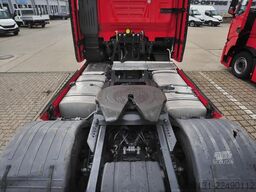 IVECO AS 440 S 53 T/FP 4 x 2 KLIMA LUXUS