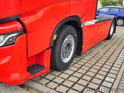 IVECO AS 440 S 53 T/FP 4 x 2 KLIMA LUXUS