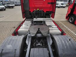 IVECO AS 440 S 53 T/FP 4 x 2 KLIMA LUXUS