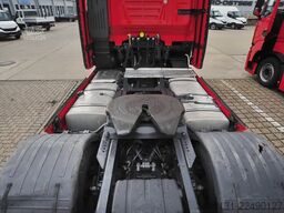 IVECO AS 440 S 53 T/FP 4 x 2 STANDKLIMA RETARDER